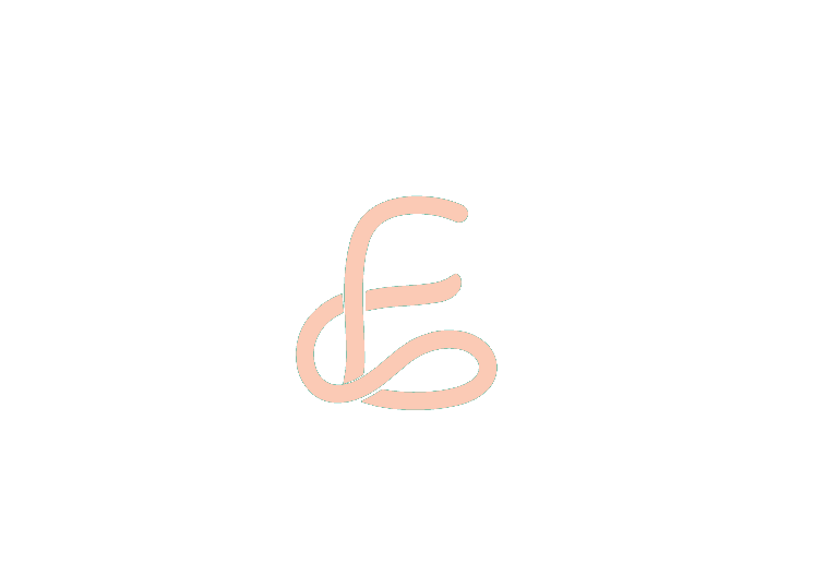 Emine Ekiz Logo