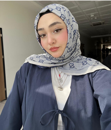 Emine Ekiz